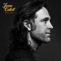 Jason Collett - Best Of (2021) FLAC