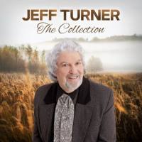 Jeff Turner - The Collection (2021) FLAC