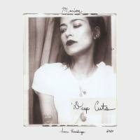 Marion Raw - Deep Cuts (2021) HD