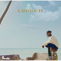 Pappy Kojo - Logos II (2021) FLAC