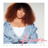 Kierra Sheard - Kierra (Deluxe Edition) (2021) FLAC