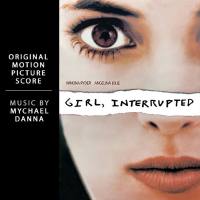 Mychael Danna - Girl, Interrupted (Original Motion Picture Score) 2021 FLAC