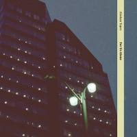 Alaskan Tapes - For Us Alone 2021 FLAC