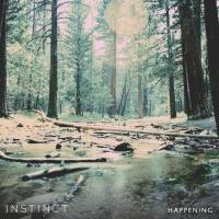 Instinct (UK) - Happening 2021 FLAC