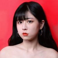 haruru inu love dog tenshi - Lost Lost Dust Dream (2018) FLAC