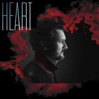Eric Church - Heart 2021 FLAC