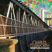 Charles Ellsworth - Honeysuckle Summer (2021) FLAC