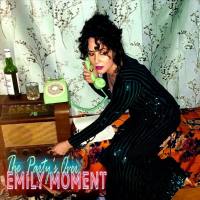 Emily Moment - The Party’s Over (2021) FLAC