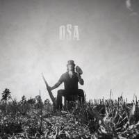 OSA - Osa (2021) FLAC