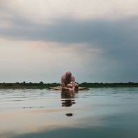 Low Island - If You Could Have It All Again (2021) FLAC