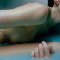 MAGUIRE - Fantaisies (2021) HD