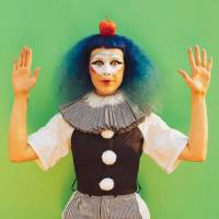 jess joy - PATREEARCHY (2021) FLAC