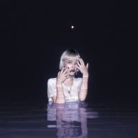 Kylie V - Big Blue (2021) FLAC