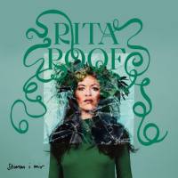 Rita Roof - Stimm i mir 2021 FLAC