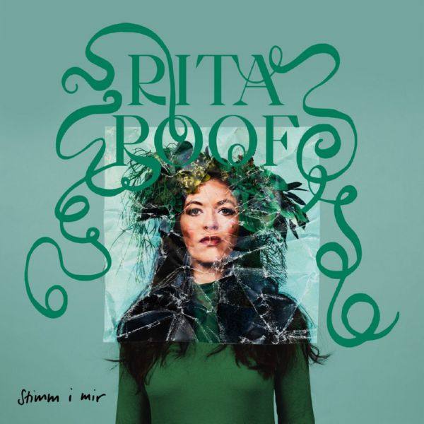 Rita Roof - Stimm i mir 2021 FLAC