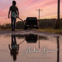 Andrew Beam - Selma by Sundown (2021) FLAC