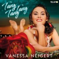 Vanessa Neigert - Tanz, Tanz, Tanz (2021) Flac
