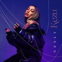 Nesly - Kezu (2021) FLAC