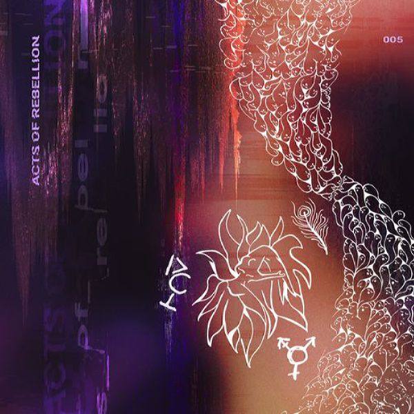 Parallel Processing - The Storms We Became