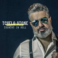 Tchelo Stone - Country in Roll (2021) FLAC