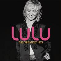Lulu - Greatest Hits (Limited Edition) (2003)