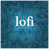 VA - LoFi 2021 2021 FLAC