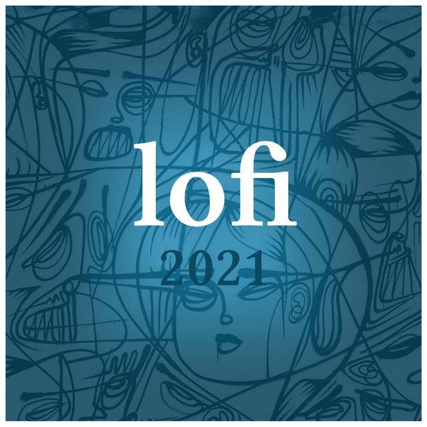 VA - LoFi 2021 2021 FLAC