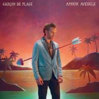 Gar?on de Plage - Amour aveugle  2021 Hi-Res