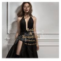 Gin Lee - Bold & Beautiful (2018) Hi-Res