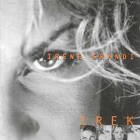 Irene Grandi - Irek 2001 FLAC
