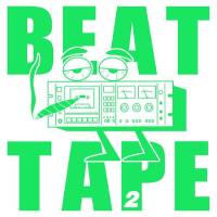 VA - Beat Tape 2 2021 FLAC
