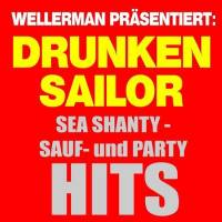 Verschillende artiesten - Wellerman pr?sentiert_ Sea Shanty Sauf- Und Party-Hits (2021) Flac