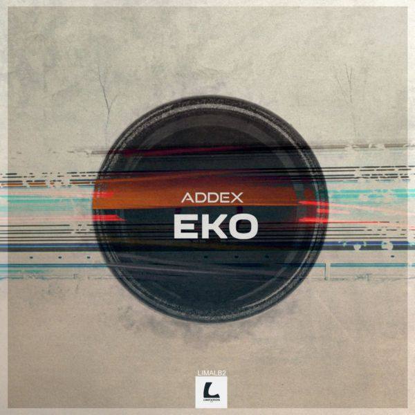 Addex - Eko 2021 FLAC