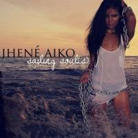 Jhené Aiko - Sailing Soul(s) (2021 Extended Edition) (2021) HD