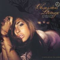 VA - Obsession Lounge Vol.4 2021 FLAC