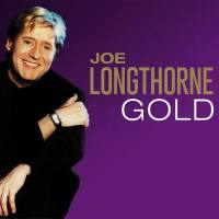 Joe Longthorne - Gold 2021 FLAC