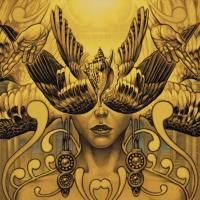 Dvne - Etemen ?nka (2021) FLAC (24bit-96kHz)