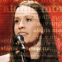 Alanis Morissette - MTV Unplugged (2015) Hi-Res