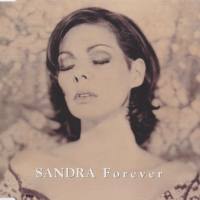 Sandra - Forever 2001 FLAC