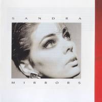Sandra - Mirrors 1986 FLAC