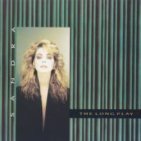 Sandra - The Long Play 1985 FLAC