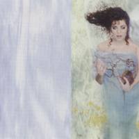 Sandra - Fading Shades 1995 FLAC