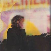 Sandra - The Wheel Of Time 2002 FLAC