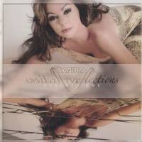 Sandra - Reflections 2006 FLAC