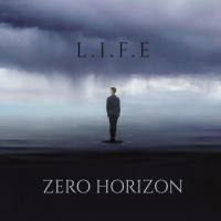 Zero Horizon - 2021 - L.I.F.E (FLAC)