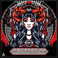 VA - Ascendum [WDGD031] 2021 FLAC