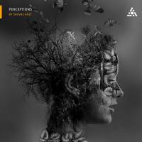 Savvas Kalt - Perceptions (2021) FLAC