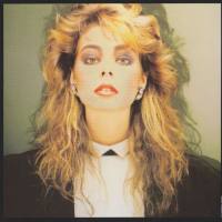 Sandra - so8os Presents Sandra (2012 - 2CD)