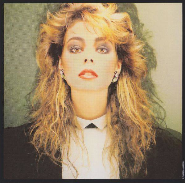 Sandra - so8os Presents Sandra (2012 - 2CD)