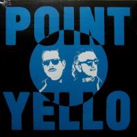 Yello - Point (2020) [DTS-ES 6.1 CD-DA]